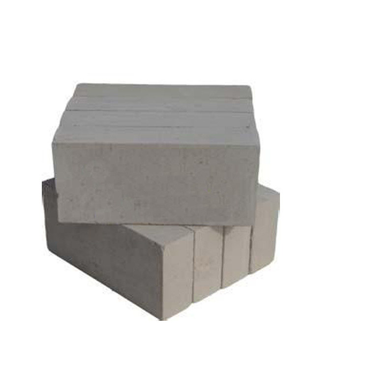 武陵粉煤灰加气混凝土墙体温度及节能效应研究
