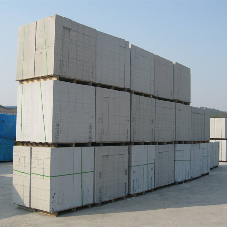 武陵宁波台州金华厂家：加气砼砌块墙与粘土砖墙造价比照分析