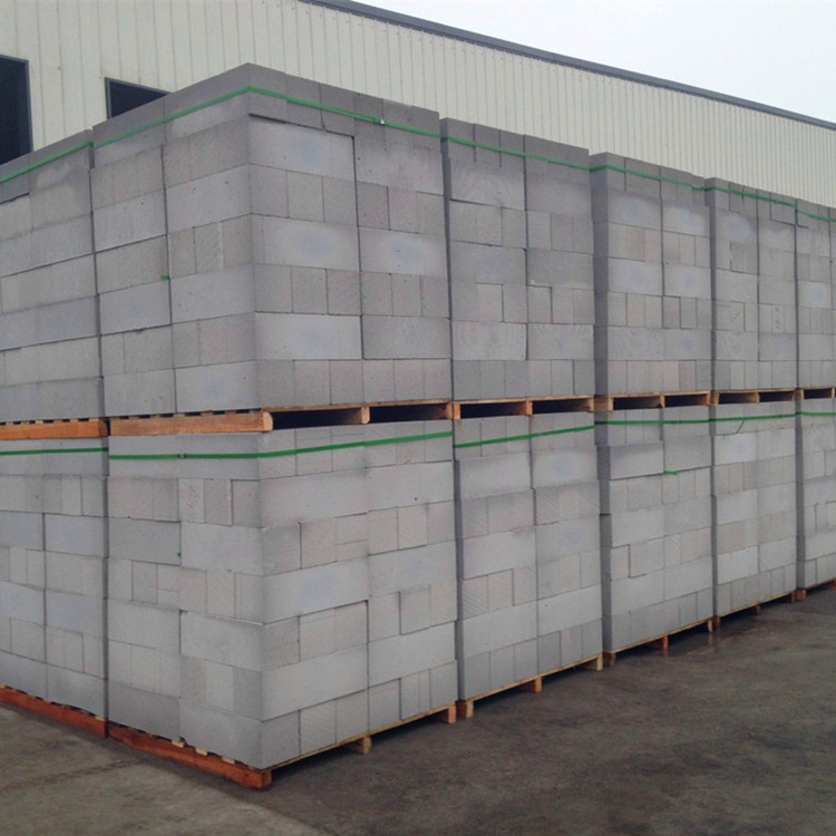 武陵宁波厂家：新型墙体材料的推广及应运